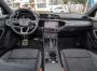 Audi Q3 position side 10