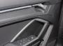 Audi Q3 2.0 SPORTBACK 40 TFSI QUATTRO S LINE +SHZ+NAV 