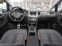 VW Golf Sportsvan 1.4 TSI ALLSTAR +PANO+SHZ+KLI+PDC+ 
