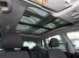 VW Golf Sportsvan 1.4 TSI ALLSTAR +PANO+SHZ+KLI+PDC+ 