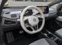 VW ID.3 PRO PERFORMANCE UPGRADE+NAV+RFK+KLA+CARPLAY 