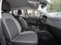 Seat Ibiza 1.0 MPI S&S STYLE +KLI+SHZ+PDC/HINTEN+DAB+ 