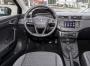 Seat Ibiza 1.0 MPI S&S STYLE +KLI+SHZ+PDC/HINTEN+DAB+ 