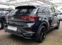 VW T-Roc SPORT 1.5 TSI +SHZ+CARPLAY+NAV+MET+PDC+KLI 