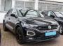 VW T-Roc SPORT 1.5 TSI +SHZ+CARPLAY+NAV+MET+PDC+KLI 