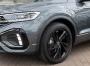 VW T-Roc R-Line 1.5 TSI 