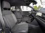 VW T-Roc position side 6