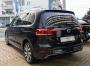 VW Touran Highline BMT Start-Stopp 1.5 TSI 