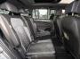 VW Tiguan Allspace position side 7