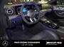 Mercedes-Benz AMG GT 63 4M Night 360° SD Multibeam Navi Sitzhz 