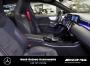 Mercedes-Benz A 35 AMG position side 10