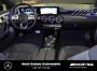 Mercedes-Benz A 35 AMG position side 12