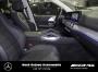 Mercedes-Benz GLE 350 de 4M HUD Pano AHK Multibeam 360° Navi 