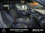 Mercedes-Benz GLC 300 AMG 4M COMAND LED Pano AHK Parkpaket 