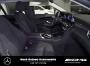 Mercedes-Benz C 300 T de Avantgarde Parkpaket LED 9G Sitzhzg 