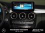 Mercedes-Benz C 300 T de Avantgarde Parkpaket LED 9G Sitzhzg 