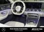 Mercedes-Benz CLS 53 AMG 4M Night Burmester 360° Kamera SD 