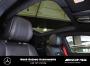 Mercedes-Benz GLE 53 AMG 4M Standhz Night Pano 360° Navi LED 