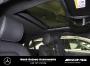 Mercedes-Benz GLC 250 4M AMG SD Navi AHK Parkpaket LED Kamera 