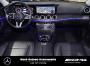 Mercedes-Benz E 300 T de Avantgarde COMAND AHK Kamera Distro 