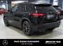 Mercedes-Benz GLA 250 e AMG Night Navi Sitzhz LED DAB Kamera 