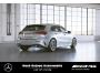 Mercedes-Benz A 200 AMG Navi Kamera MBUX Tempo Keyless LED SHZ 