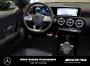 Mercedes-Benz A 200 AMG Navi Kamera MBUX Tempo Keyless LED SHZ 