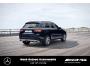 Mercedes-Benz GLC 220 d 4M Exclusive Navi Pano Sitzhz AHK LED 