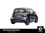 Smart ForTwo EQ passion Pano LED Tempo Kamera 