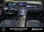 Mercedes-Benz GLC 300 position side 11