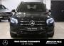 Mercedes-Benz GLB 200 4M Progressive Night Kamera 19 Navi SHZ 