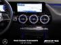 Mercedes-Benz B 250 4M Progressive AHK Distro 360° Kamera Mul 