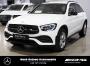 Mercedes-Benz GLC 220 d 4M AMG AHK Night Kamera Navi DAB LED 