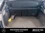 Mercedes-Benz A 180 position side 15