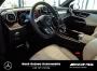 Mercedes-Benz GLC 220 d 4m Coupé AMG NIGHT PANO AHK KEYLESS 