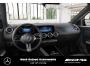 Mercedes-Benz GLA 250 e Progressive Navi Distro Sitzhzg 360° 