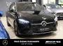 Mercedes-Benz B 220 d Progressive LED Kamera Navi Sitzhz Tempo 