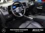 Mercedes-Benz B 220 d Progressive LED Kamera Navi Sitzhz Tempo 