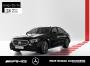 Mercedes-Benz E 300 e AMG Premium Night Distro 20 Superscree 