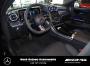 Mercedes-Benz C 300 e AMG NIGHT PANO DIGITAL-LIGHT KEYLESS 