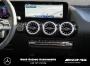 Mercedes-Benz B 180 Progressive AHK Navi DAB LED Sitzhz Kamera 