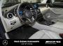 Mercedes-Benz GLC 220 4MATIC AMG Night Paket LED Kamera SHZ 