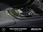 Mercedes-Benz E 53 AMG position side 10