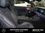 Mercedes-Benz E 53 AMG 4M HUD Pano Distro AIRSCARF 360° Navi 