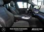 Mercedes-Benz GLE 450 position side 10