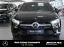 Mercedes-Benz A 250 e Navi Pano Tempo Sitzheizung LED 