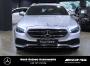 Mercedes-Benz E 220 T d Avantgarde Kamera AHK Sitzheizung LED 