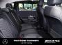 Mercedes-Benz B 250 4M Progressive AHK Distro Standhz Kamera 