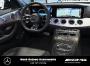 Mercedes-Benz E 63 AMG S 4m+ T VMAX PANO SITZKLIMA HUD 360° 