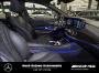 Mercedes-Benz S 65 AMG lang Comand HUD Distro Pano Sitzklima 